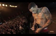 Kid Ink „Roll Up Tour (All Access Ep. 3)”