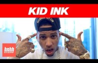 Kid Ink Talks „Full Speed,” Dej Loaf, Lil Wayne, Super Bowl, and Games
