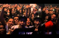 Kid Ink „Tour Documentary” (Trailer)