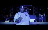 Killer Mike Feat. Young Jeezy „Go Out On The Town”