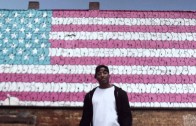 Lecrae „Welcome To America”
