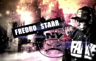 Legacy Feat. Ill Bill, Fredro Starr, Thirsten Howl 3rd & More „Snowgoons”
