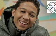 Lil Bibby Talks First Big Check, Possible Drake Collab, & More With Montreality