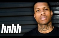Lil Durk Talks „Signed To The Streets 2” And His Debut Album