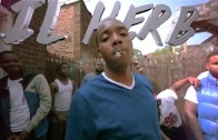 Lil Herb „Hot Nigga (Freestyle)”