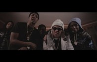 Lil Herb & Lil Bibby „Ain’t Heard Bout You (Kill Shit Pt. 2)”