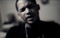 Lil Reese Feat. Lil Durk & Fredo Santana „Wassup (Trailer)”