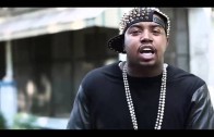 Lil Scrappy Feat. Gunplay „It’s Complicated”