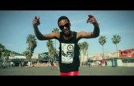 Lil Snupe „Melo”