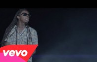 Lil Wayne Feat. 2 Chainz „Rich As Fuck”