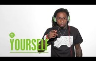 Lil Wayne Feat.  2 Chainz, will.i.am, MGK, Azealia Banks & LeBron James „Beats By Dre Commercial”