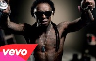 Lil Wayne Feat. Bruno Mars „Mirror”