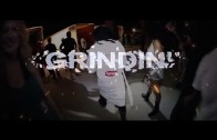 Lil Wayne Feat. Drake „Grindin'”