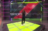 Lil Wayne Freestyles On ESPN’s SportsCenter