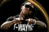 Lil Wayne „How To Love”