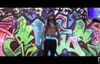 Lil Wayne „Selsun Blue”