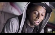 Lil Wayne „Talks On Upcoming Projects”