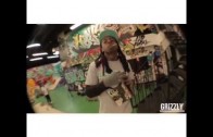 Lil Wayne Teases Freestyle Over iLoveMakonnen’s „Tuesday”