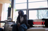 Lil Wayne’s Weezy Wednesdays (Ep. 17)