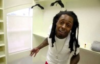 Lil Wayne’s Weezy Wednesdays (Ep. 1)