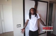 Lil Wayne’s Weezy Wednesdays (Ep. 19)