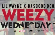 Lil Wayne’s Weezy Wednesdays (Ep. 3)