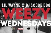 Lil Wayne’s Weezy Wednesdays (Ep. 7)