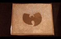 Listen To A Short Snippet From Wu-Tang Clan’s Secret Album
