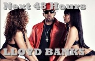 Lloyd Banks „The Next 48 Hours (Part 2)”