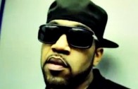 Lloyd Banks „The Next 48 Hours With Lloyd Banks”