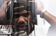 Loaded Lux „Picasso Baby Freestyle”