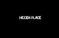 Lucki Eck$ „Hidden Place”