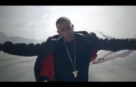 Ludacris Feat. Usher & David Guetta „Rest Of My Life”