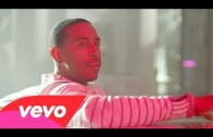Ludacris Feat. Wiz Khalifa, Jeremih & Cashmere Cat „Party Girls”