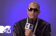 Ludacris Ranks His Top 5 Guest Verses