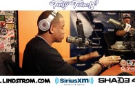 Mack Wilds „Toca Tuesday” Freestyle