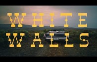 Macklemore Feat. ScHoolboy Q & Hollis „White Walls”