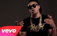 Maejor Ali Feat. Trey Songz & Kid Ink „Me And My Team”
