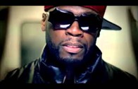 Mann Feat. 50 Cent „Buzzin”