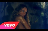 Mariah Carey Feat. Trey Songz „You’re Mine (Remix)”