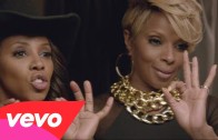 Mary J. Blige „A Night To Remember”
