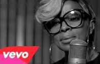 Mary J. Blige „When You’re Gone”