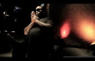 Maybach Music Group „2012 Press Conference Reel”