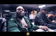 Maybach Music Group „Road to Self Made 3 Documentary”