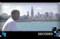 Meek Mill „Decoded: „Used To Be””