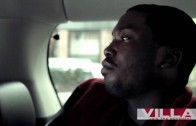 Meek Mill „Dream Chaser Part 1 of 3”
