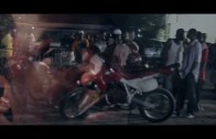 Meek Mill „Dream Chasers Never Sleep Vlog 4 (Bahamas)”