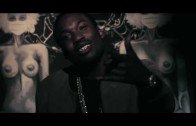 Meek Mill „Dreamchasers 2 Intro”