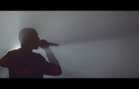 Meek Mill „Dreams Worth More Than Money” Trailer