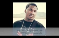 Meek Mill „Talks with Yesi Ortiz about working with Dr. Dre”